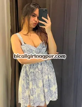 image of Esha