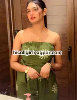 Hottest Nagpur escorts ready for booking
