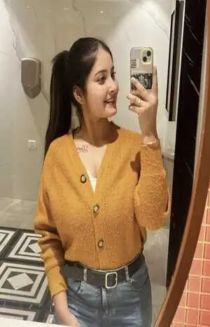 Lovely Call Girl Service in Nagpur
