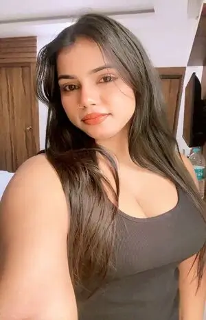 Mitali - Call Girl Service in Nagpur