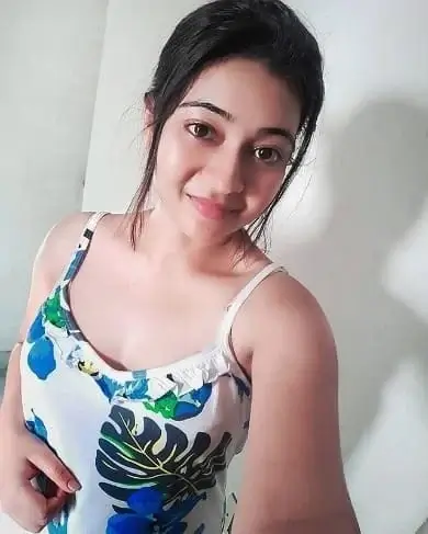 Nabhitha - Call Girl Nagpur