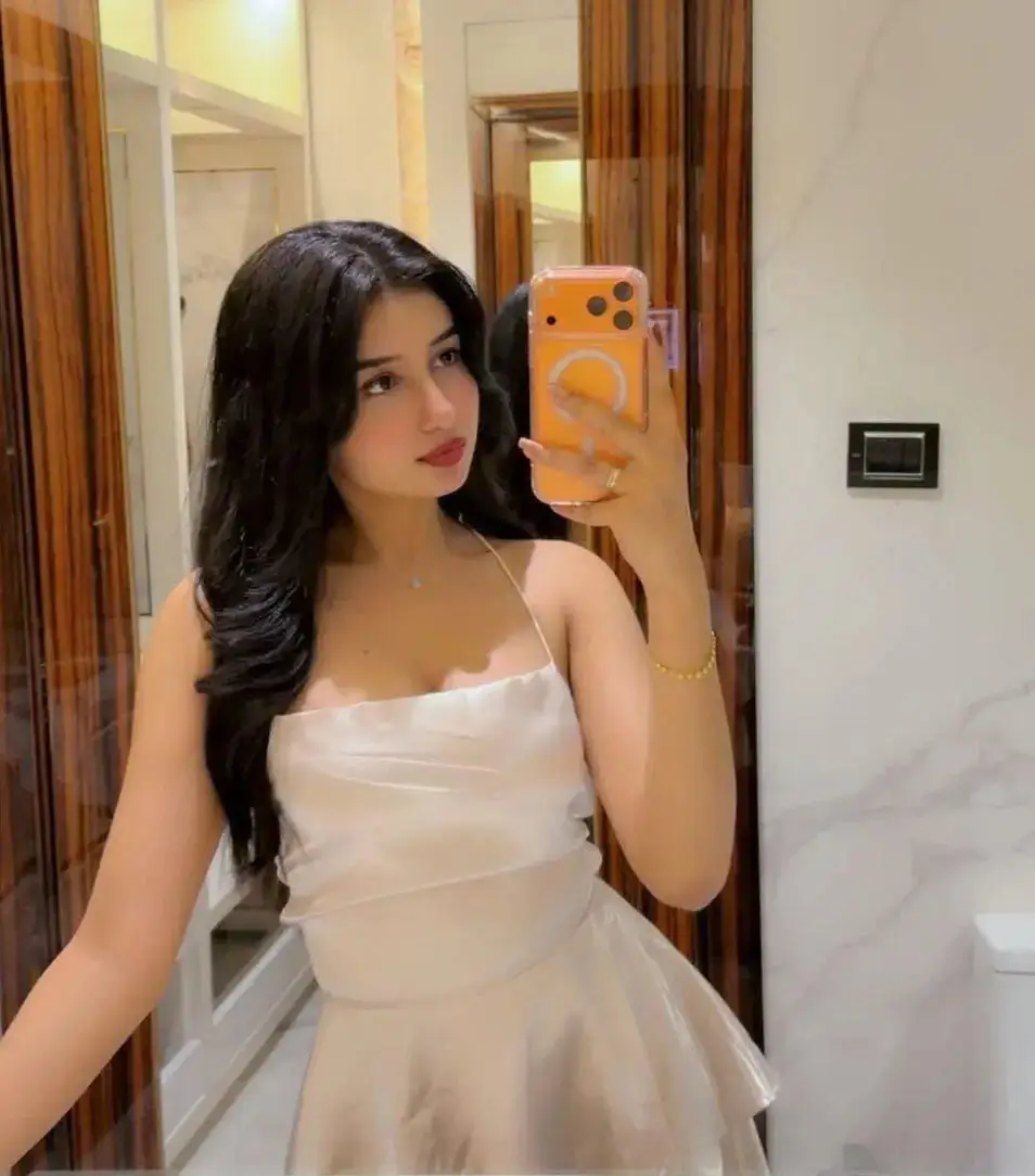 Nira - Call Girl Girls Service in Nagpur