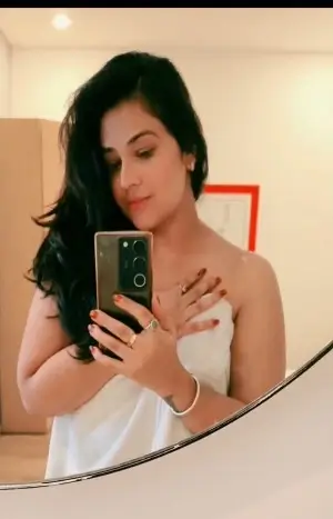 Sapna