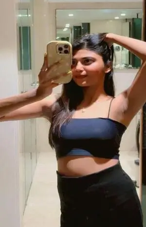 Navya