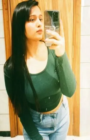Lovely Call Girl Service in Nagpur