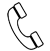 Dial Up Number of Nagpur Call Girl Girls