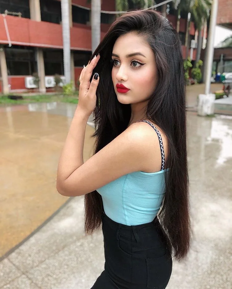 Reema