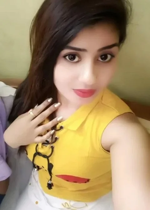 Sapna