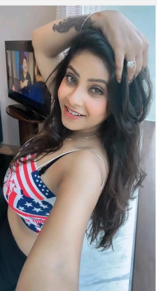 Navya