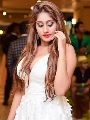 Ayesha Sindhe