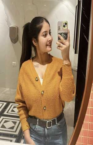 Vanya